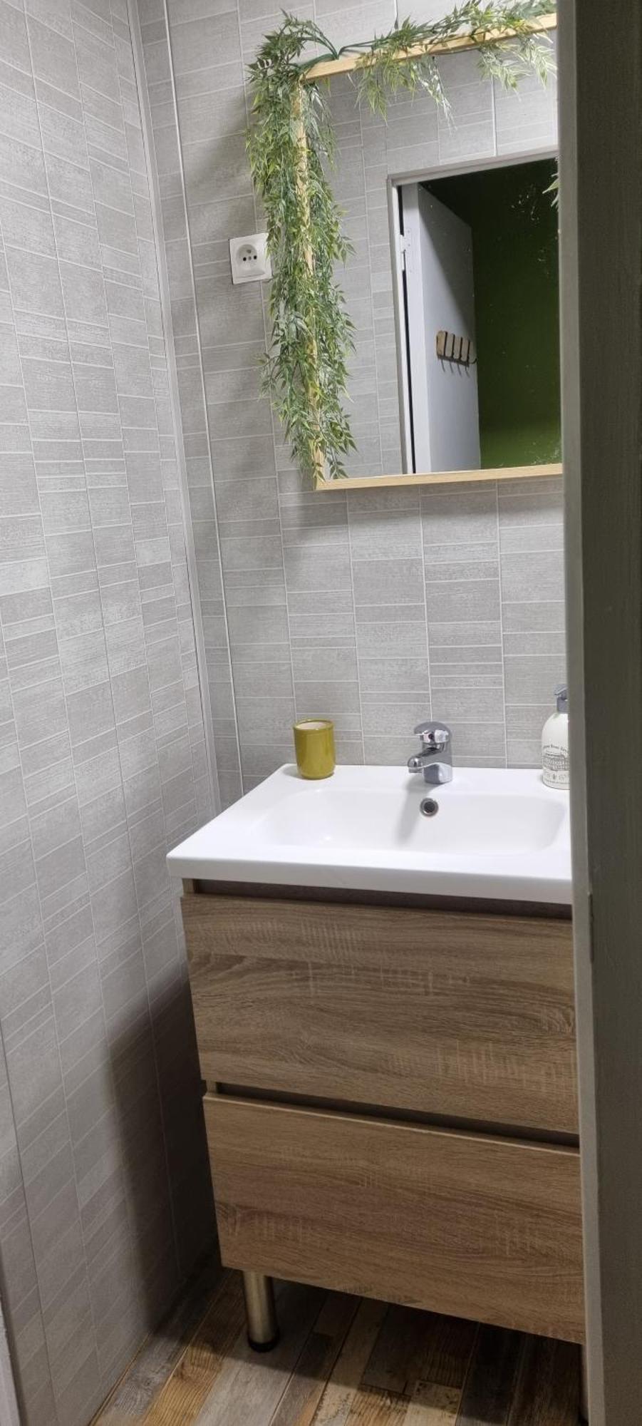 La Cle Des Champs Bed & Breakfast Asnieres  ห้อง รูปภาพ